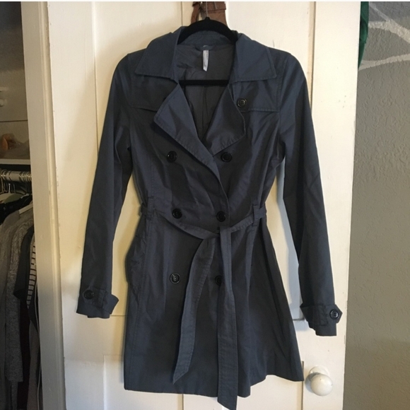 Womens Coats Old Navy